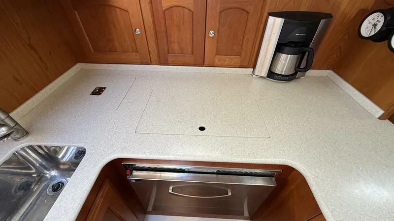 Slide: The Image of Legacy 32 2007 - 5619827