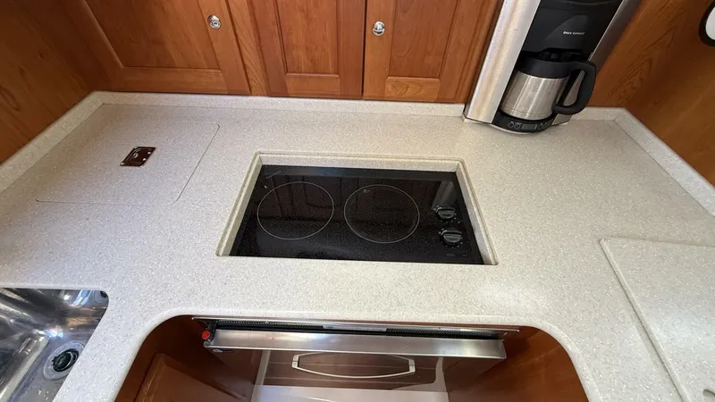 Slide: The Image of Legacy 32 2007 - 5619826