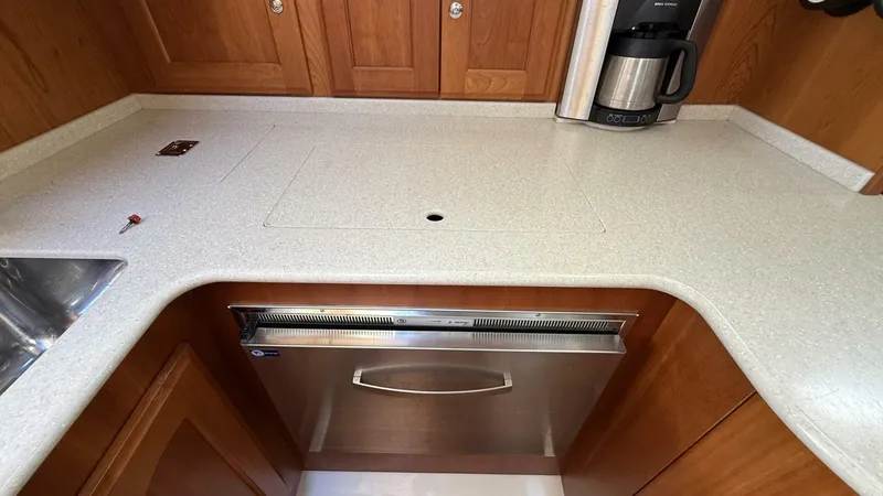 Slide: The Image of Legacy 32 2007 - 5619828