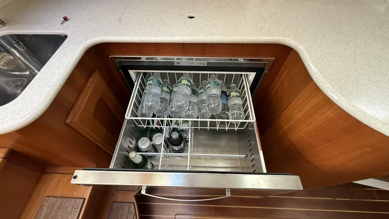 Slide: The Image of Legacy 32 2007 - 5619829