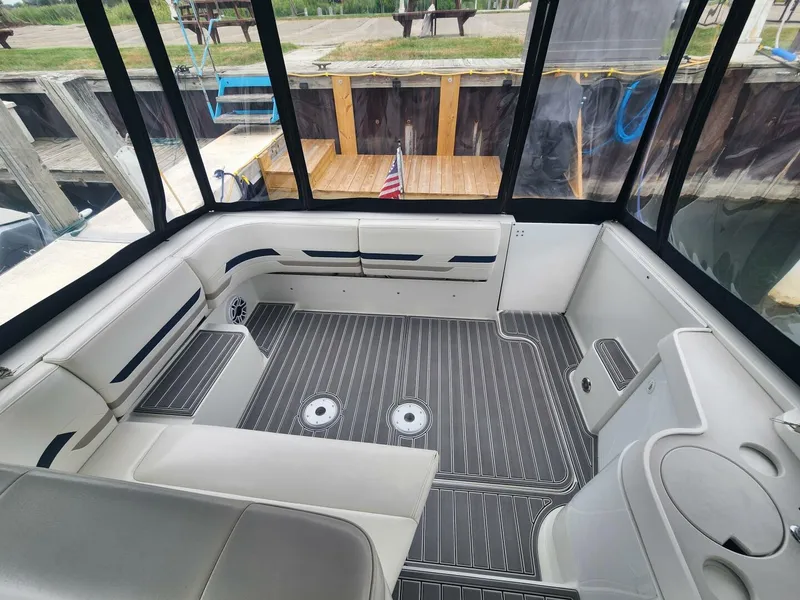 Slide: The Image of Formula 31 PC 1999 - 5619750