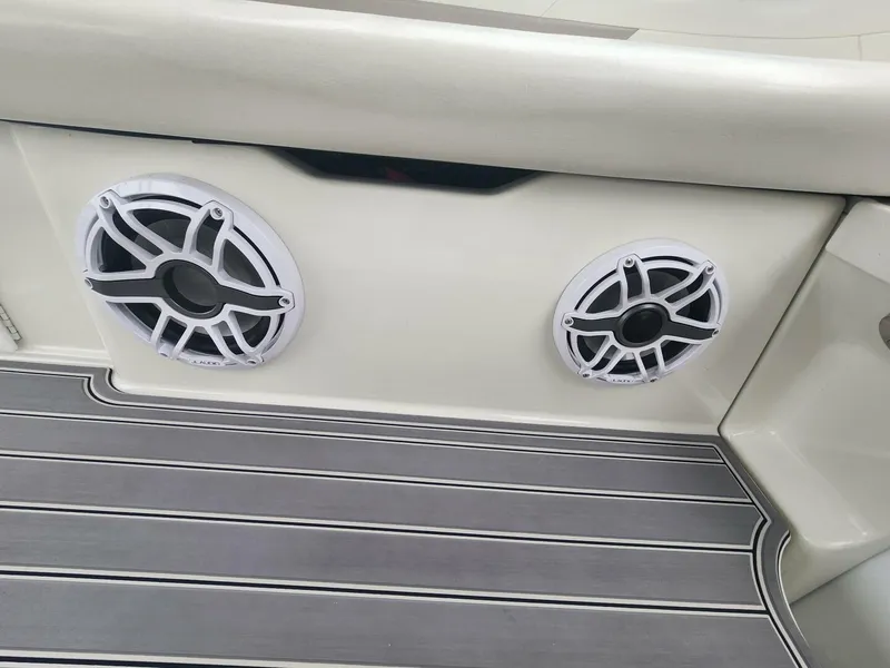 Slide: The Image of Formula 31 PC 1999 - 5619752