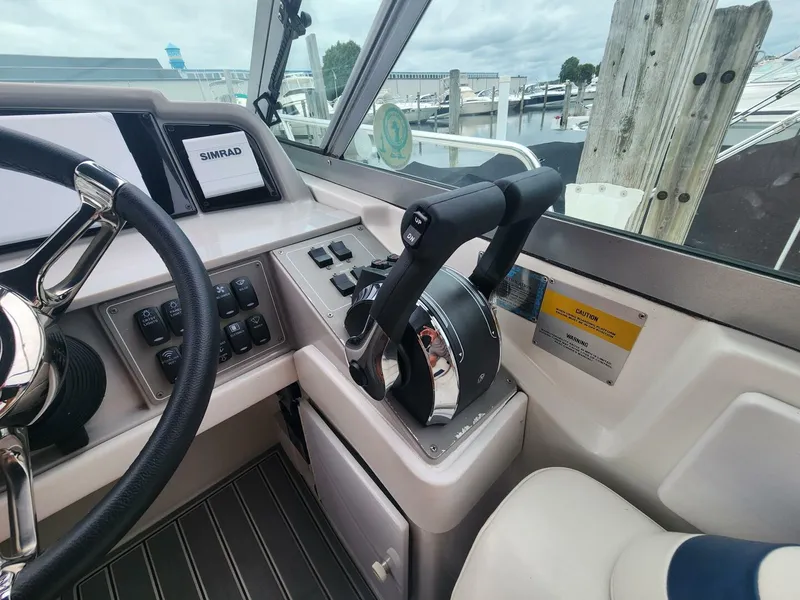 Slide: The Image of Formula 31 PC 1999 - 5619754