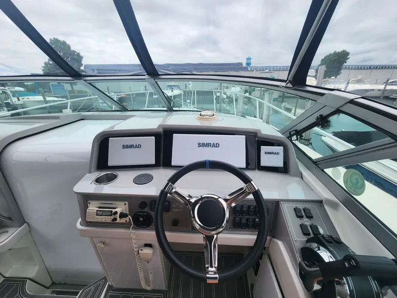 Slide: The Image of Formula 31 PC 1999 - 5619756