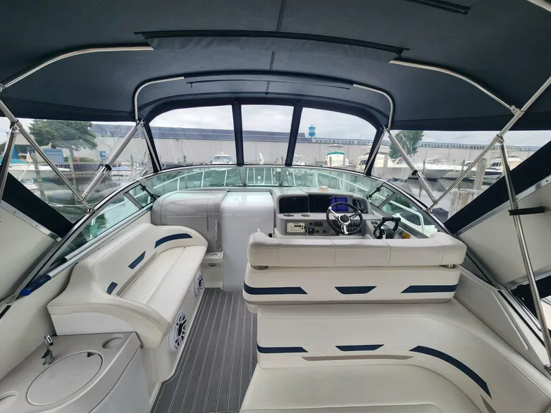 Slide: The Image of Formula 31 PC 1999 - 5619759