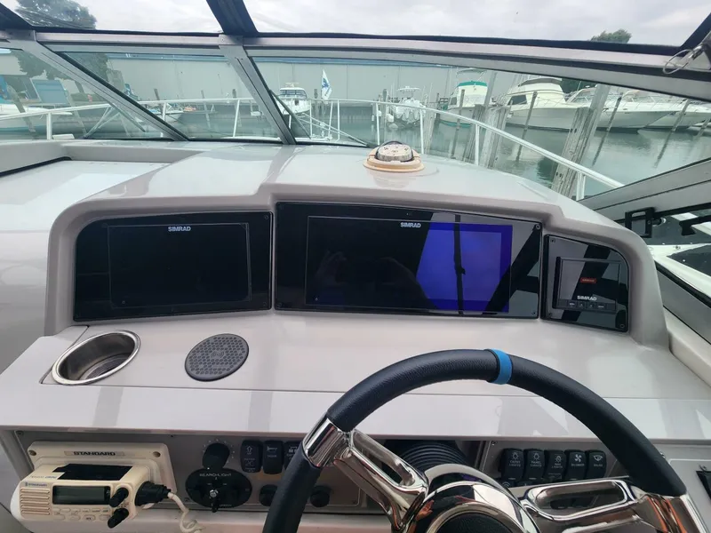 Slide: The Image of Formula 31 PC 1999 - 5619761