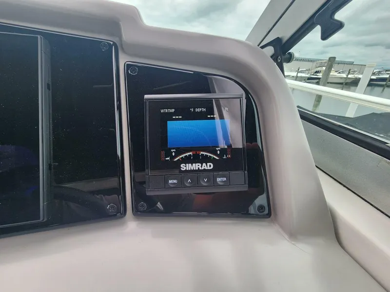 Slide: The Image of Formula 31 PC 1999 - 5619763