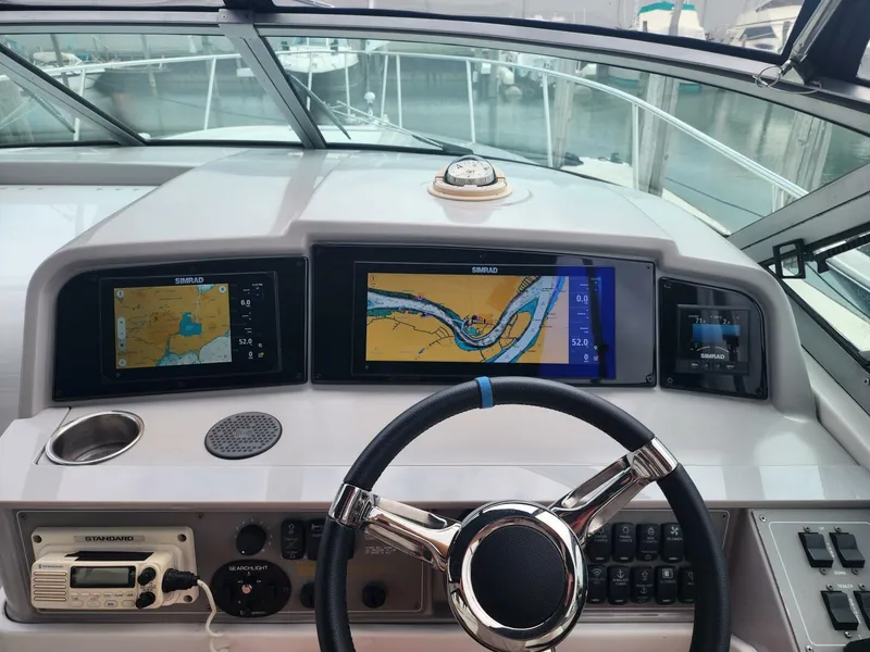 Slide: The Image of Formula 31 PC 1999 - 5619765