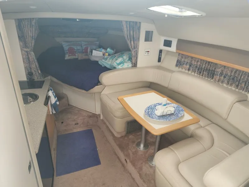 Slide: The Image of Formula 31 PC 1999 - 5619769