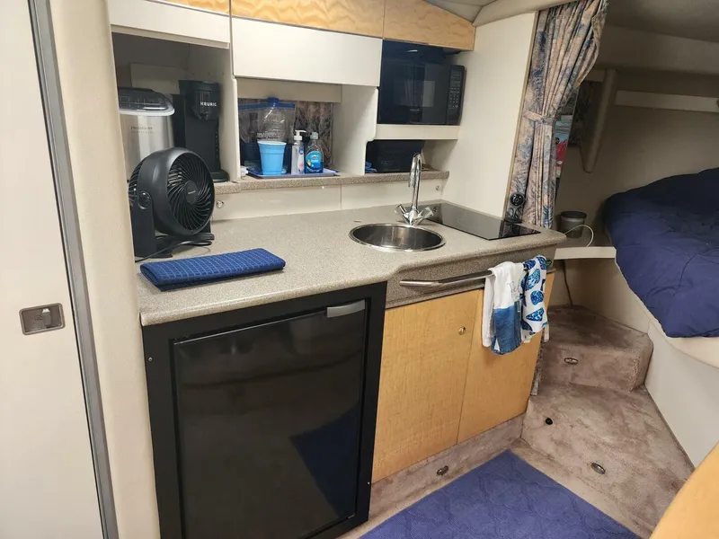 Slide: The Image of Formula 31 PC 1999 - 5619772