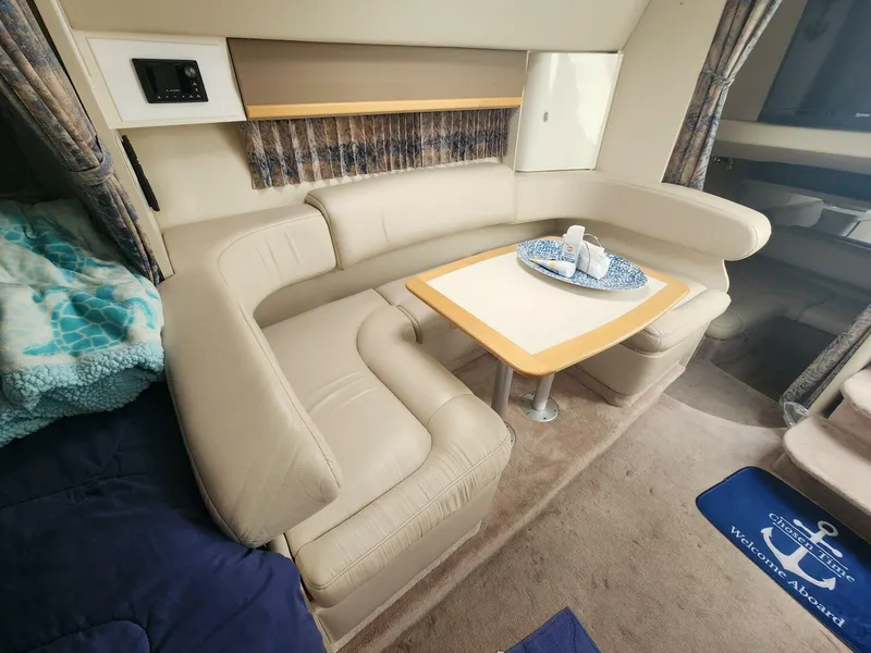 Slide: The Image of Formula 31 PC 1999 - 5619776