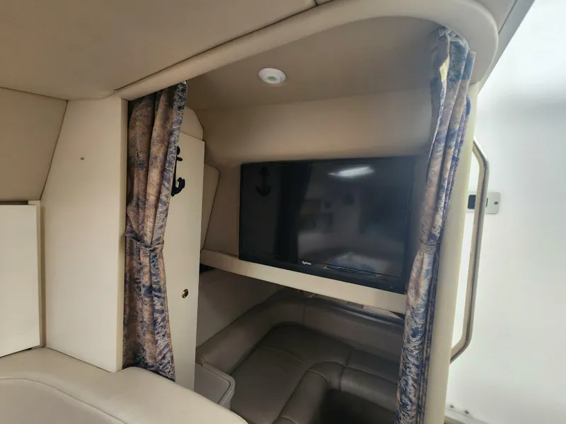 Slide: The Image of Formula 31 PC 1999 - 5619777