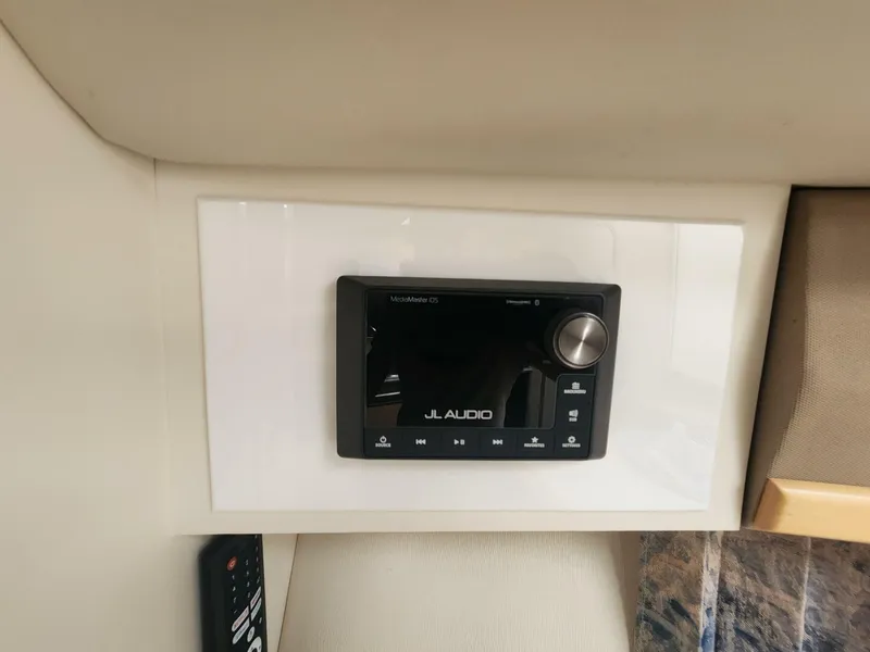 Slide: The Image of Formula 31 PC 1999 - 5619779