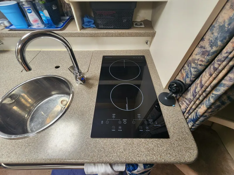 Slide: The Image of Formula 31 PC 1999 - 5619781