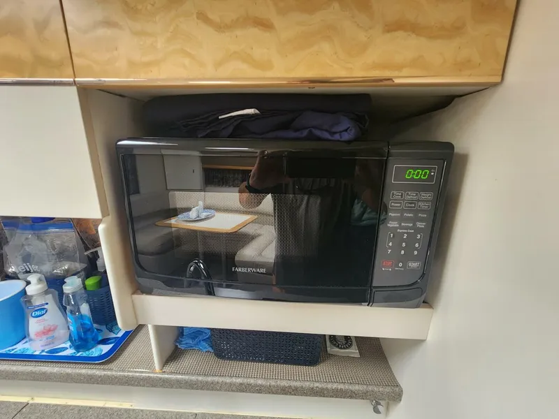 Slide: The Image of Formula 31 PC 1999 - 5619783