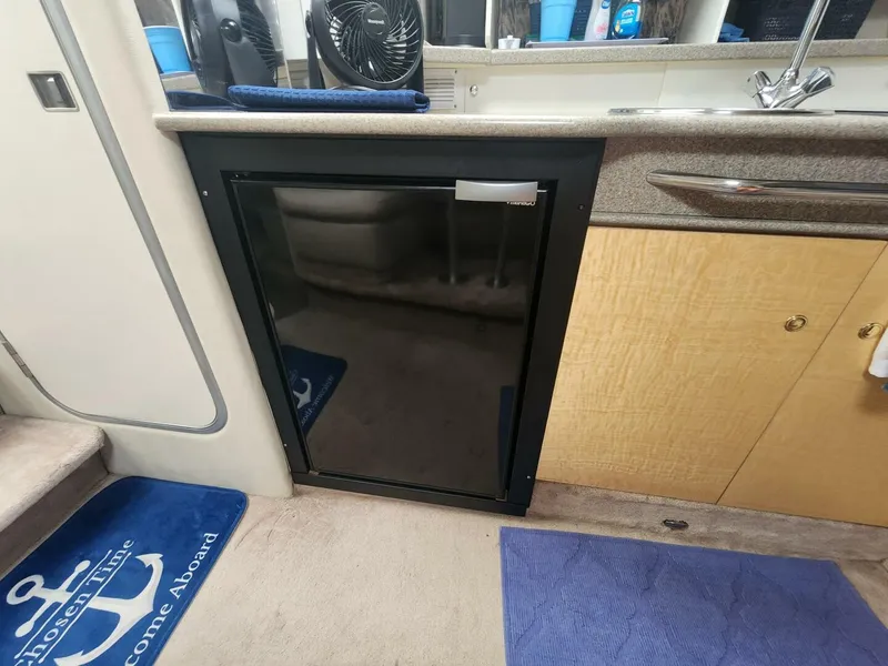 Slide: The Image of Formula 31 PC 1999 - 5619786