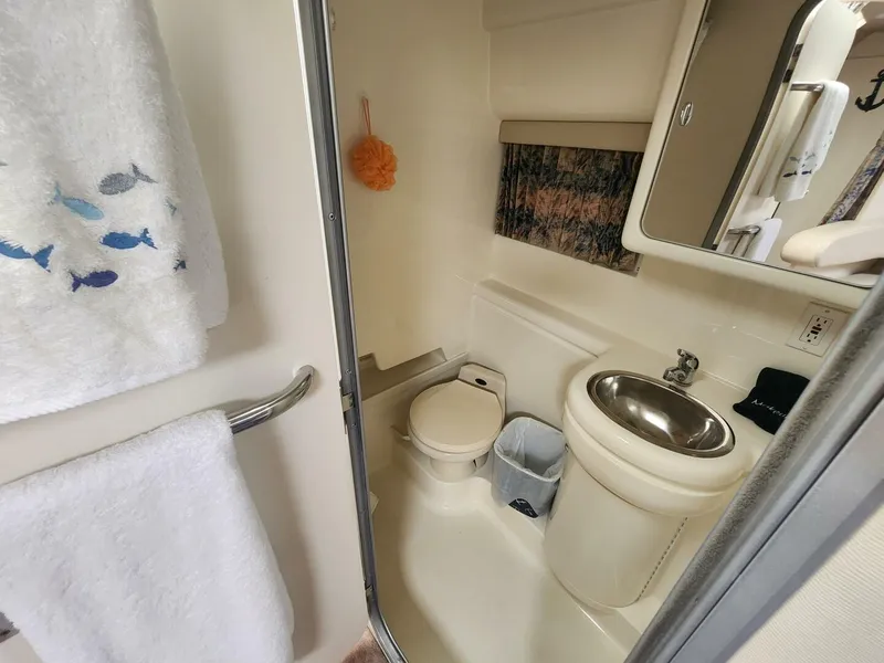 Slide: The Image of Formula 31 PC 1999 - 5619789