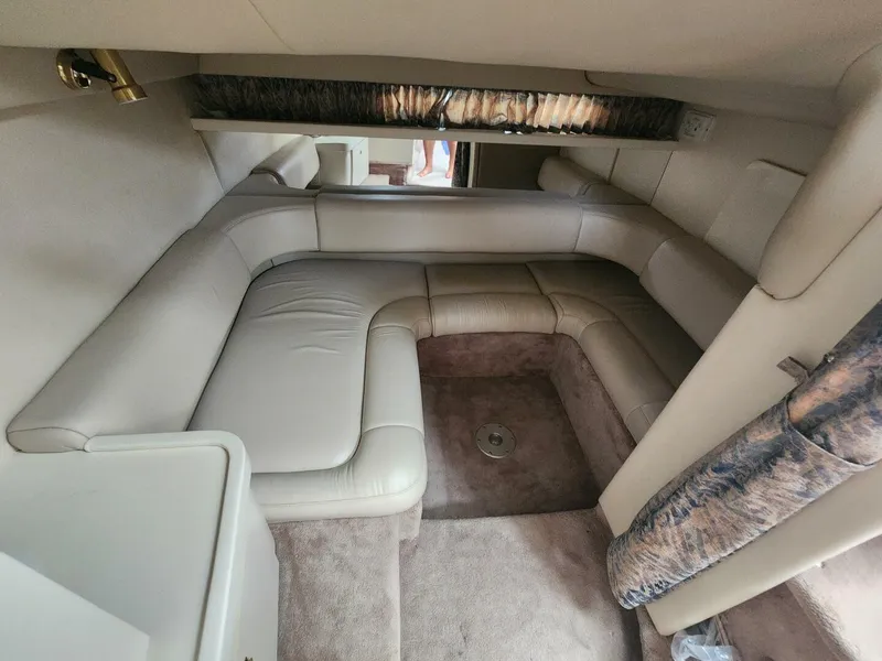 Slide: The Image of Formula 31 PC 1999 - 5619791