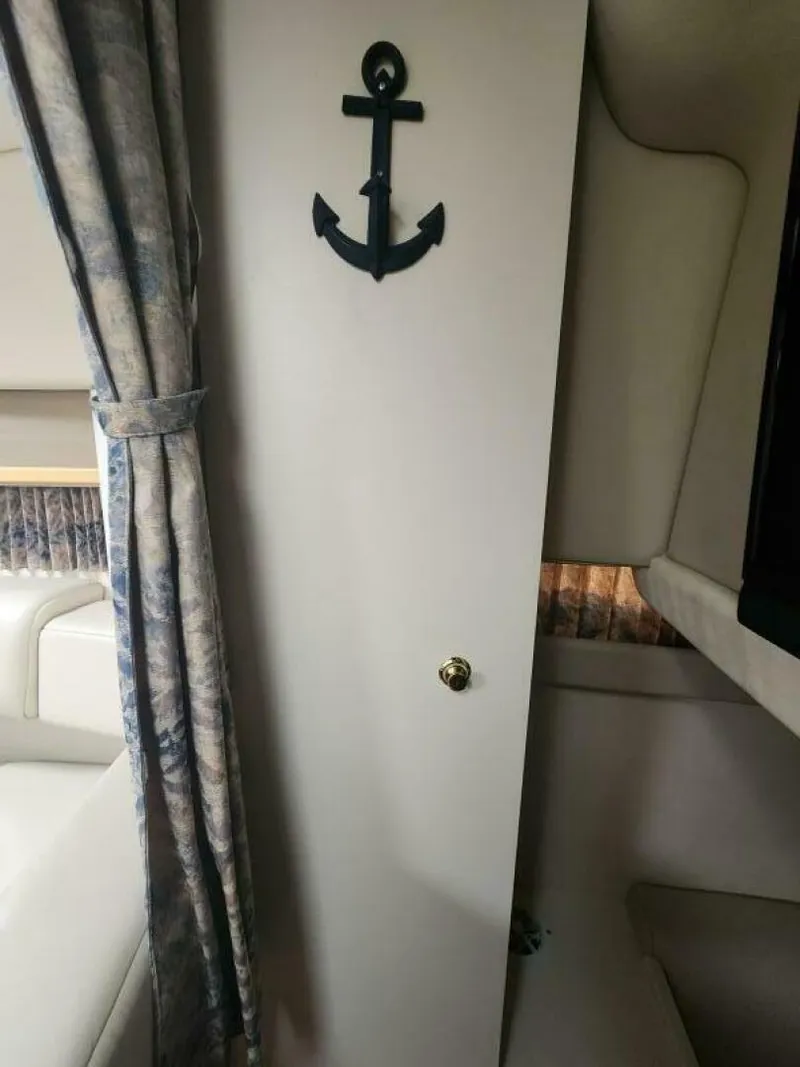 Slide: The Image of Formula 31 PC 1999 - 5619794