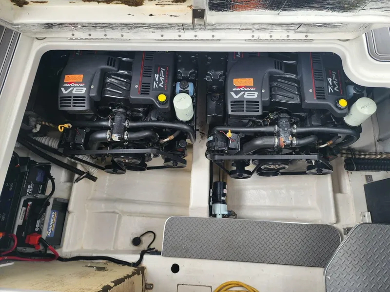 Slide: The Image of Formula 31 PC 1999 - 5619799