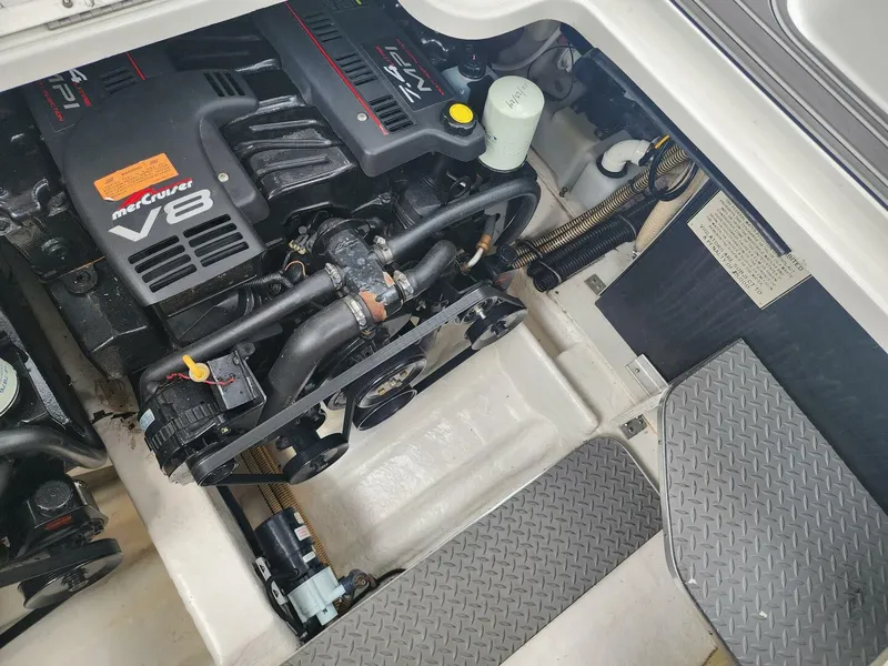 Slide: The Image of Formula 31 PC 1999 - 5619803