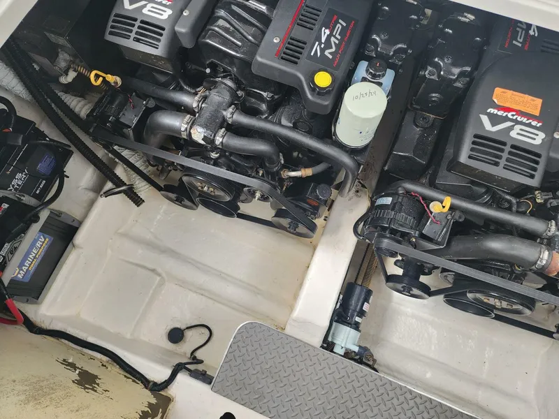 Slide: The Image of Formula 31 PC 1999 - 5619805