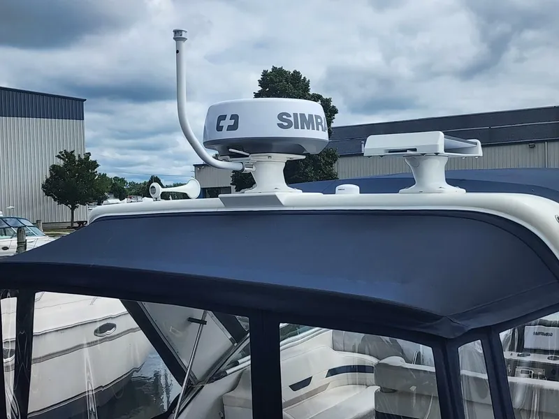 Slide: The Image of Formula 31 PC 1999 - 5619808