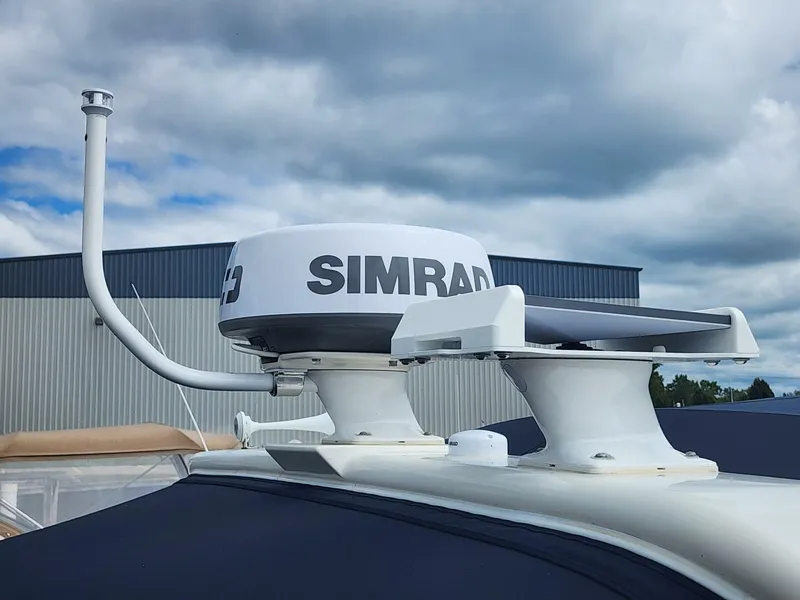 Slide: The Image of Formula 31 PC 1999 - 5619811