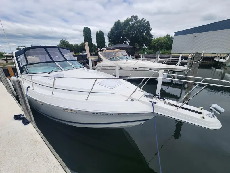 Slide: The Image of Formula 31 PC 1999 - 5619736