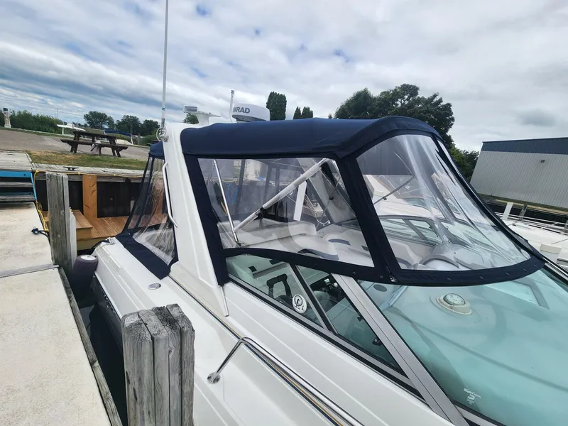 Slide: The Image of Formula 31 PC 1999 - 5619738