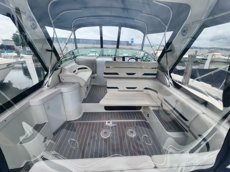 Slide: The Image of Formula 31 PC 1999 - 5619740