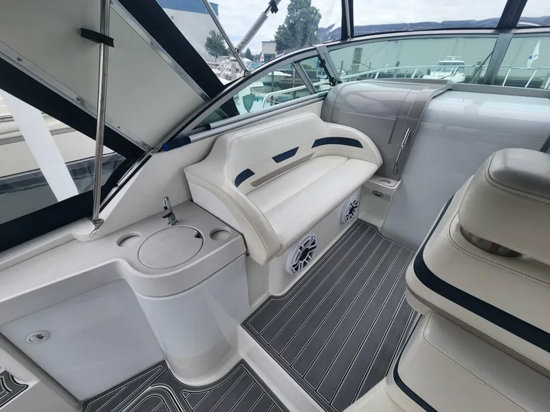 Slide: The Image of Formula 31 PC 1999 - 5619745