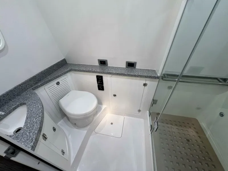 Slide: The Image of HCB 53 Title Wave - Head 2020 HCB 53 Title Wave - 5620013