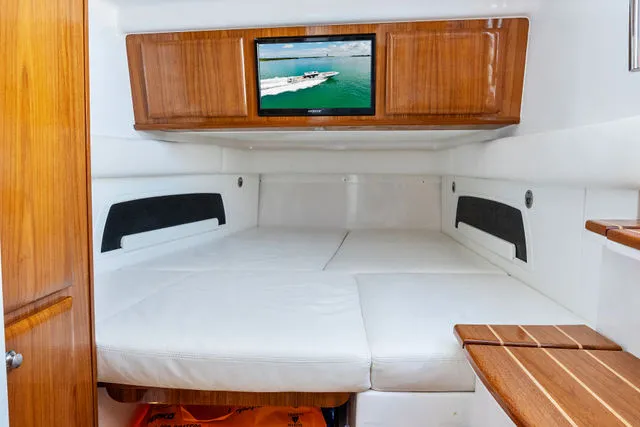 Slide: The Image of HCB 53 Suenos 2020 - 45
