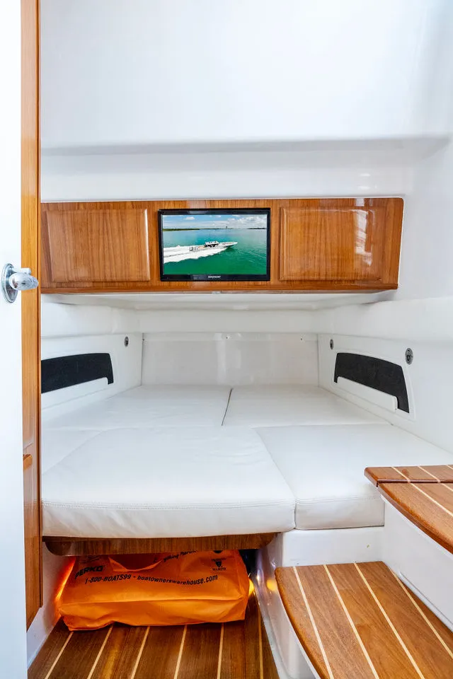 Slide: The Image of HCB 53 Suenos 2020 - 46