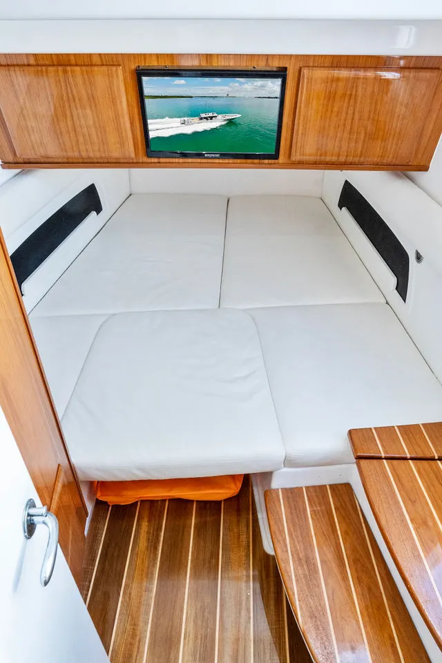 Slide: The Image of HCB 53 Suenos 2020 - 47