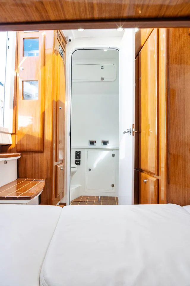 Slide: The Image of HCB 53 Suenos 2020 - 48