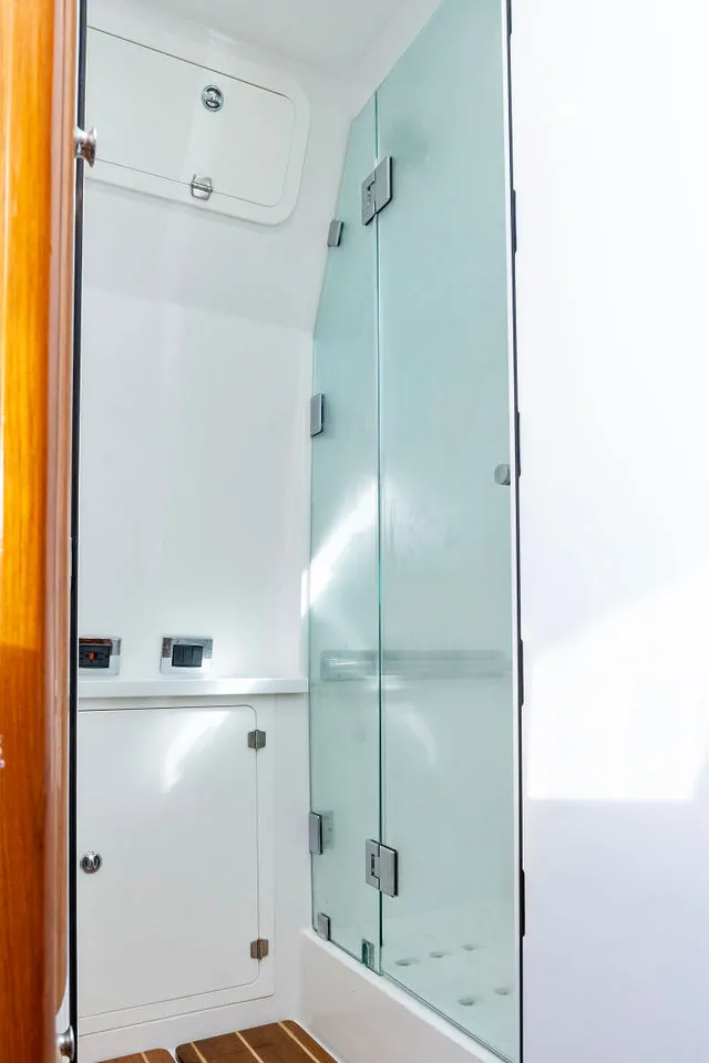 Slide: The Image of HCB 53 Suenos 2020 - 50