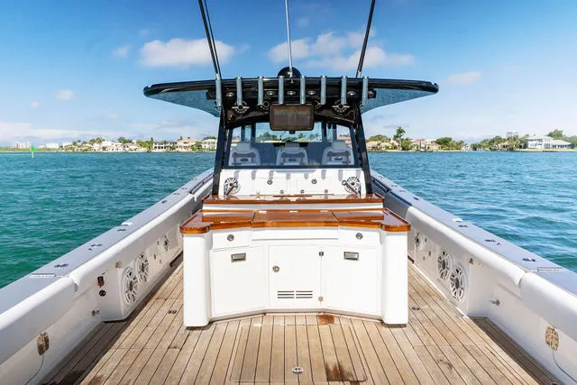 Slide: The Image of HCB 53 Suenos 2020 - 55