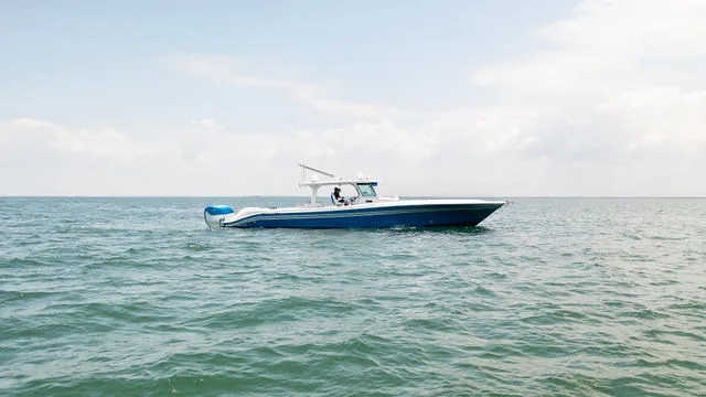 Slide: The Image of HCB 53 Suenos 2020 - 64