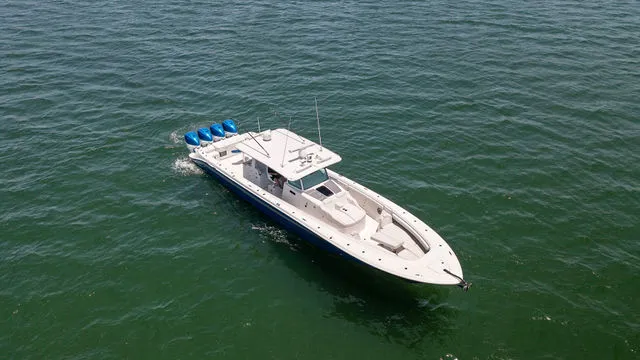 Slide: The Image of HCB 53 Suenos 2020 - 65