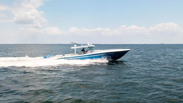 Slide: The Image of HCB 53 Suenos 2020 - 70