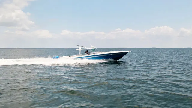 Slide: The Image of HCB 53 Suenos 2020 - 72