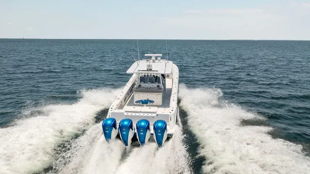 Slide: The Image of HCB 53 Suenos 2020 - 74