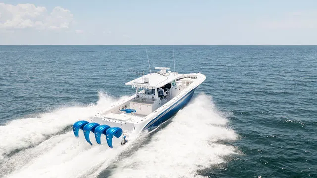 Slide: The Image of HCB 53 Suenos 2020 - 75