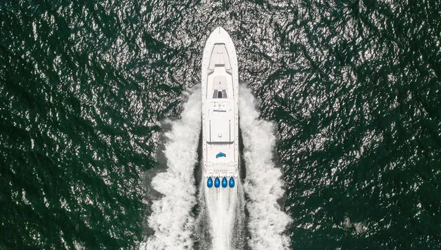 Slide: The Image of HCB 53 Suenos 2020 - 76