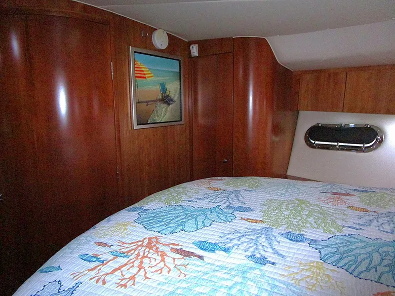 Slide: The Image of Master To Port - 5728332