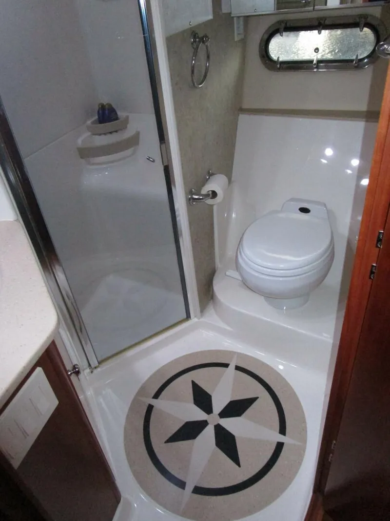 Slide: The Image of Master Head 2 - 5729710