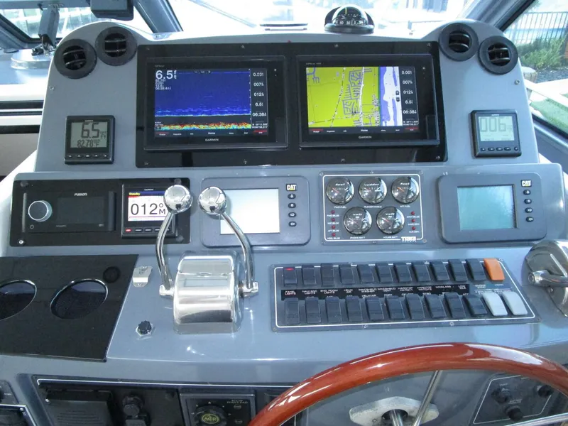 Slide: The Image of Helm Details - 5728390