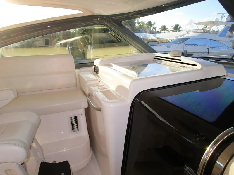 Slide: The Image of Chair Storage - 5728403